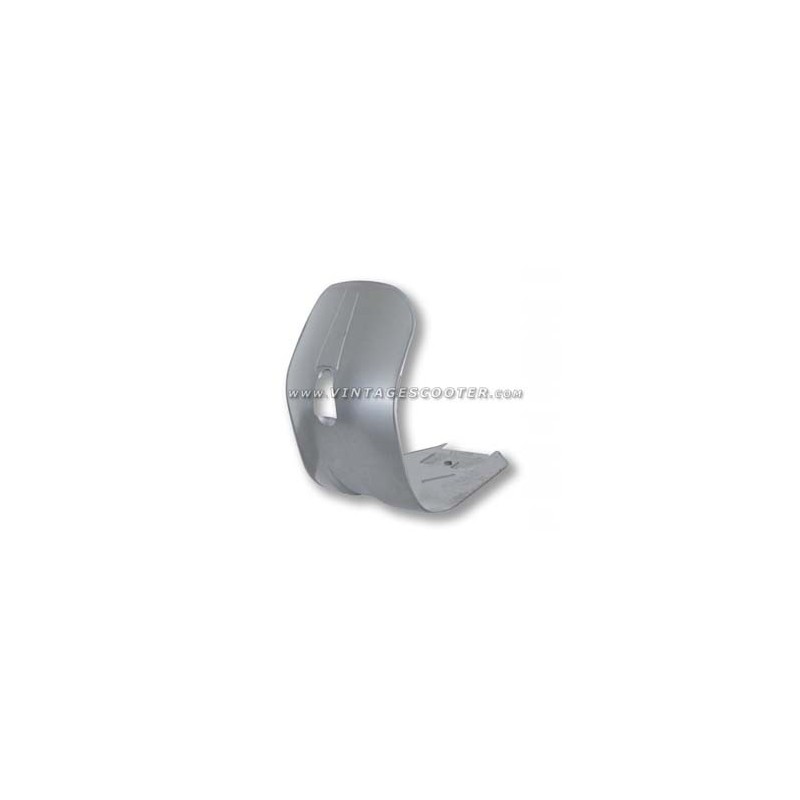 Tablier de rechange Vespa 50 Spécial